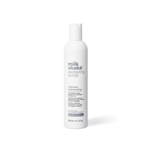 Picture of EVERLASTING BONDS SHAMPOO TREATMENT